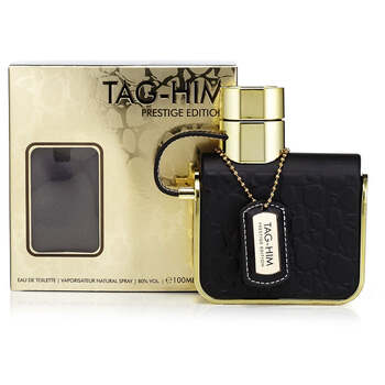 Tag-Him Prestige EDT
